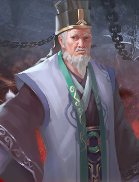 Hoàng Quyền